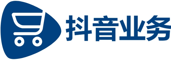 抖音人气|王者荣耀人气值1元1万网站|ks秒单业务平台|DY业务24小时秒单业务平台免费